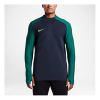 Football Jackets Men Nike Aeroswift Strike Drill To 807034-451