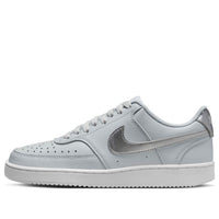(WMNS) Nike Court Vision Low Next Nature DH3158-002