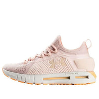 (WMNS) Under Armour HOVR Phantom SE 'Pink' 3021589-600