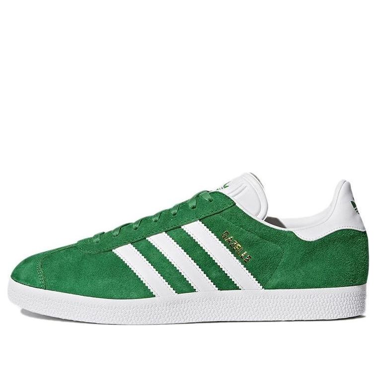 adidas Gazelle 'Green' BB5477