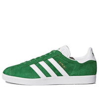 adidas Gazelle 'Green' BB5477