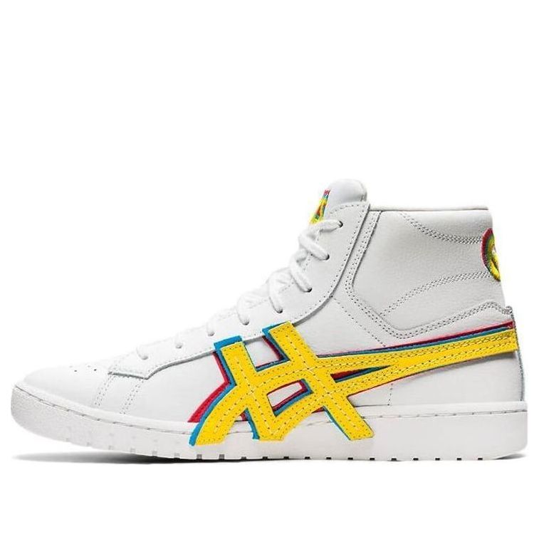 ASICS x atmos Gel-PTG MT '3 Strand' 1193A201-100
