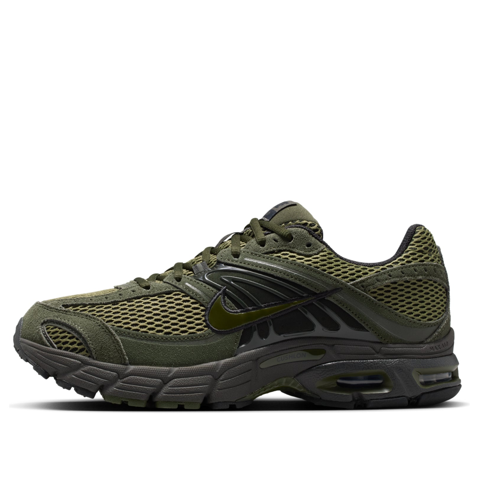 Nike Air Max Moto 2K 'Sequoia' IQ4924-300