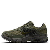 Nike Air Max Moto 2K 'Sequoia' IQ4924-300