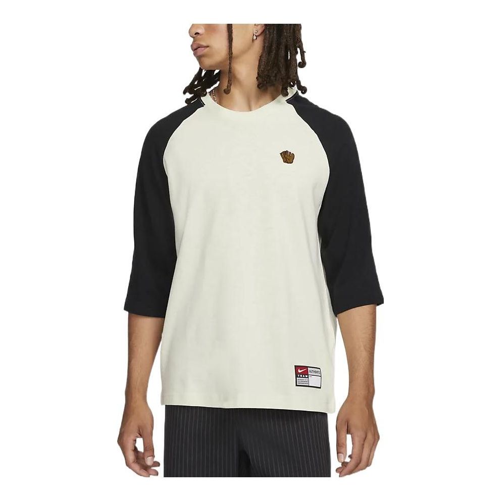 Nike SS23 LogoT DV1725-113