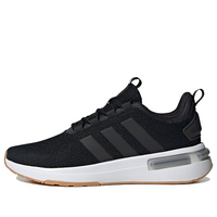 adidas Racer TR23 'Black White Gum' IF3289