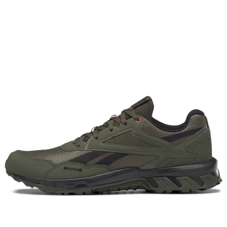 Reebok Ridgerider 5.0 FU8529
