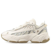 Fila Ade VNTG White/Silver T12M031106FGA