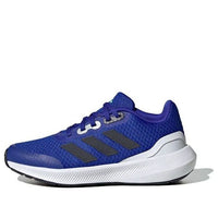 (GS) adidas RunFalcon 3.0 'Blue' HP5840
