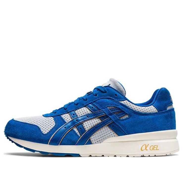 ASICS GT-II 'Sky Lake Drive' 1201A737-400
