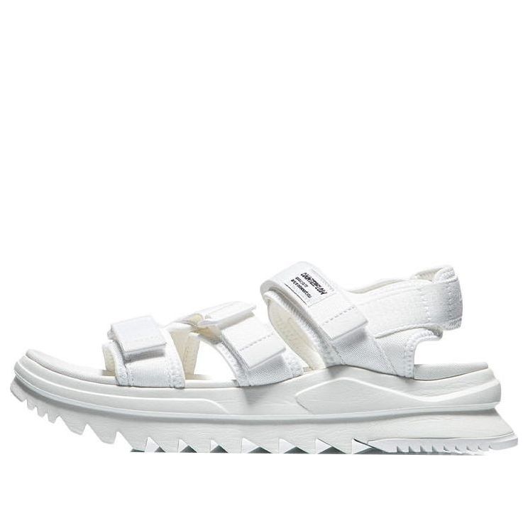 Li-Ning Countflow 5S Sandal 'Cream White' AGUR019-5