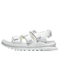 Li-Ning Countflow 5S Sandal 'Cream White' AGUR019-5