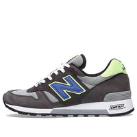 New Balance 1300 'Grey Blue' M1300BK
