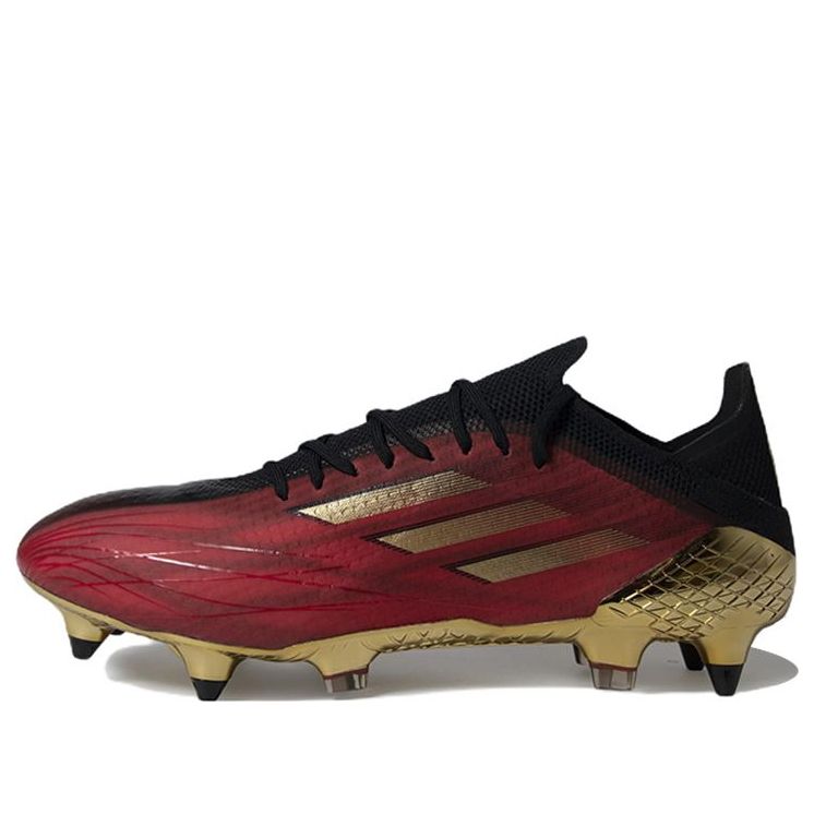 adidas X Speedflow.1 SG 'Impossible Dream' GY4987