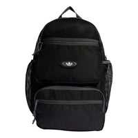 adidas Originals Rekive Top-Loader Bags 'Black' IB9210