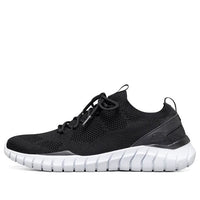 Skechers 'Black' 52820-BLK
