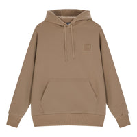 New Balance Lunar New Year Hoodie Asia Sizing 'Khaki' AMT41351-SOT