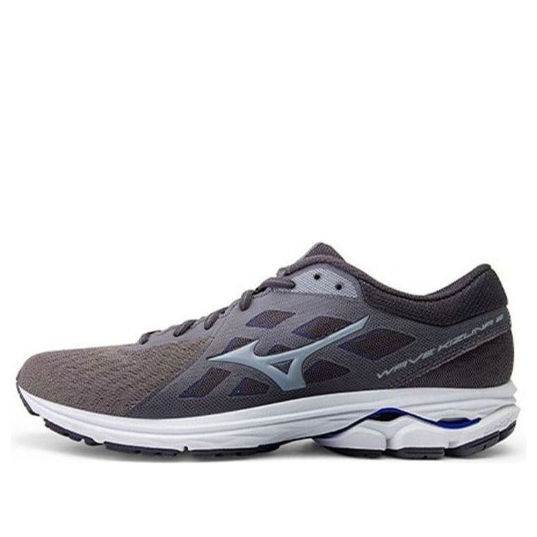 Mizuno Wave Kizuna 2 'Grey' J1GC201604