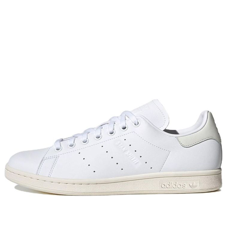 adidas originals Stan Smith Fs HP5510