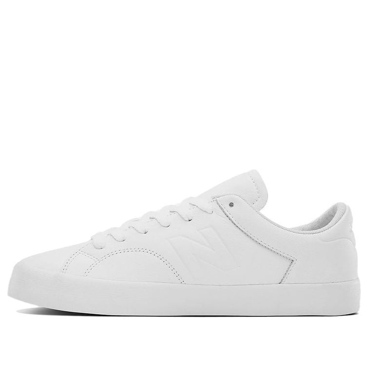 New Balance All Coasts 210 'White' AM210PWW