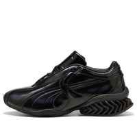 PUMA x J.L-A.L Cell Geo 1 'Black' 406426-01