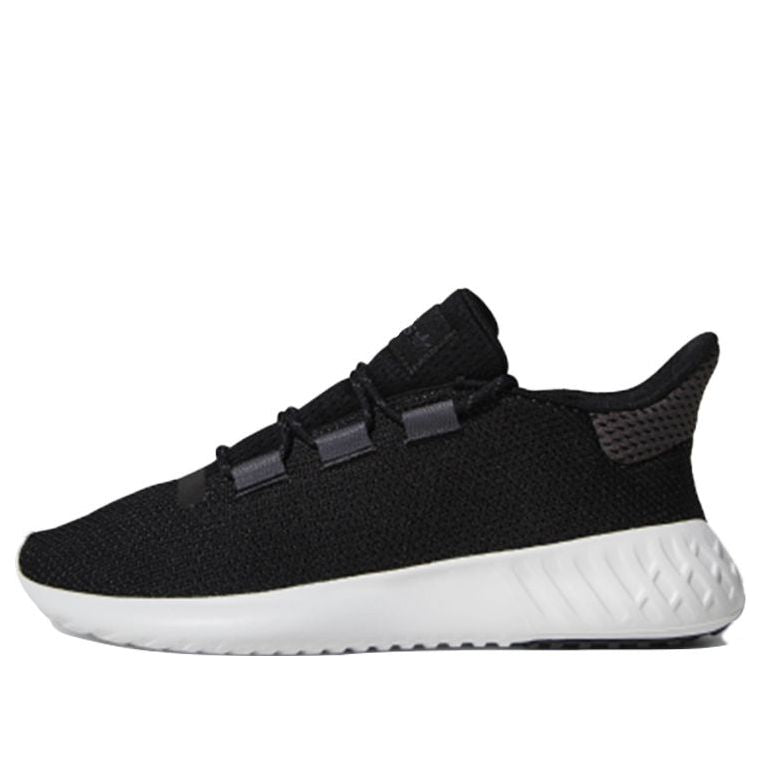 adidas Tubular Dusk 'Core Black' B37752