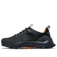 Timberland Solar Ridge 'Black' A2G1N