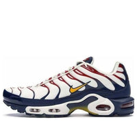 Nike Air Max Plus 'Nautical Pack' AR5400-100
