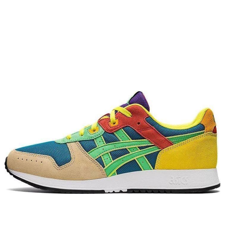 ASICS Lyte Classic 'Day Lyte Pack' 1201A428-400