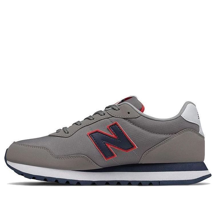 New Balance 527 Series Gray ML527CCE