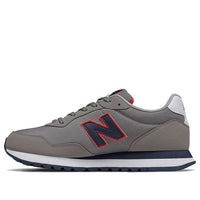 New Balance 527 Series Gray ML527CCE