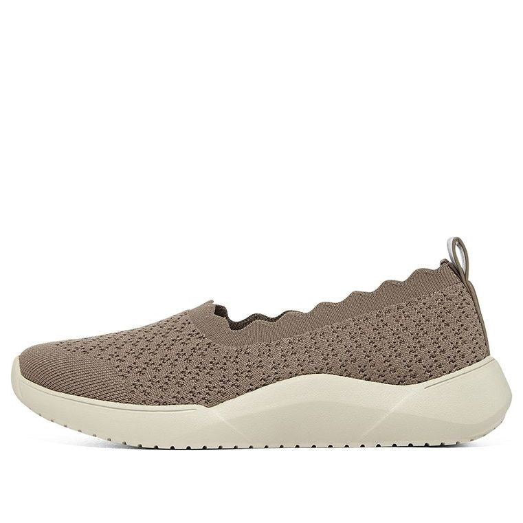 (WMNS) Skechers Go Walk 158333-MOC