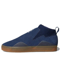 adidas 3ST.002 'Navy' CQ1204