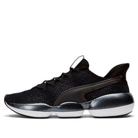 (WMNS) PUMA Mode XT 'Shimmer Black' 192608-01