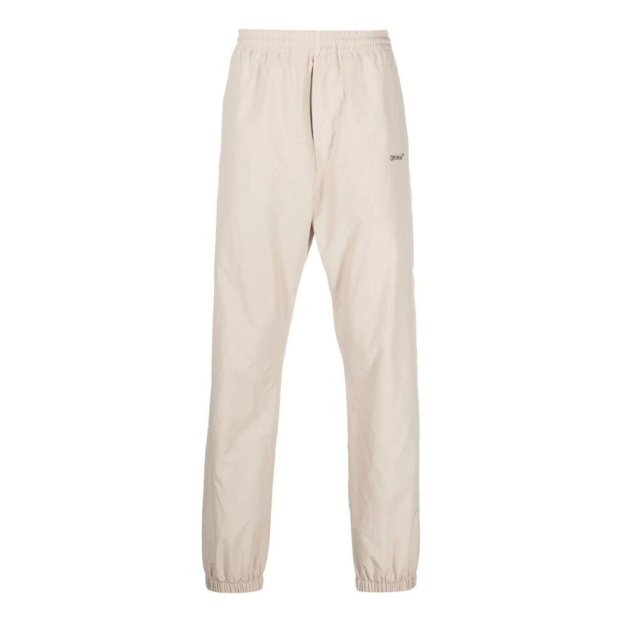 Off-White Fw22 OMCA226F22FAB0021710