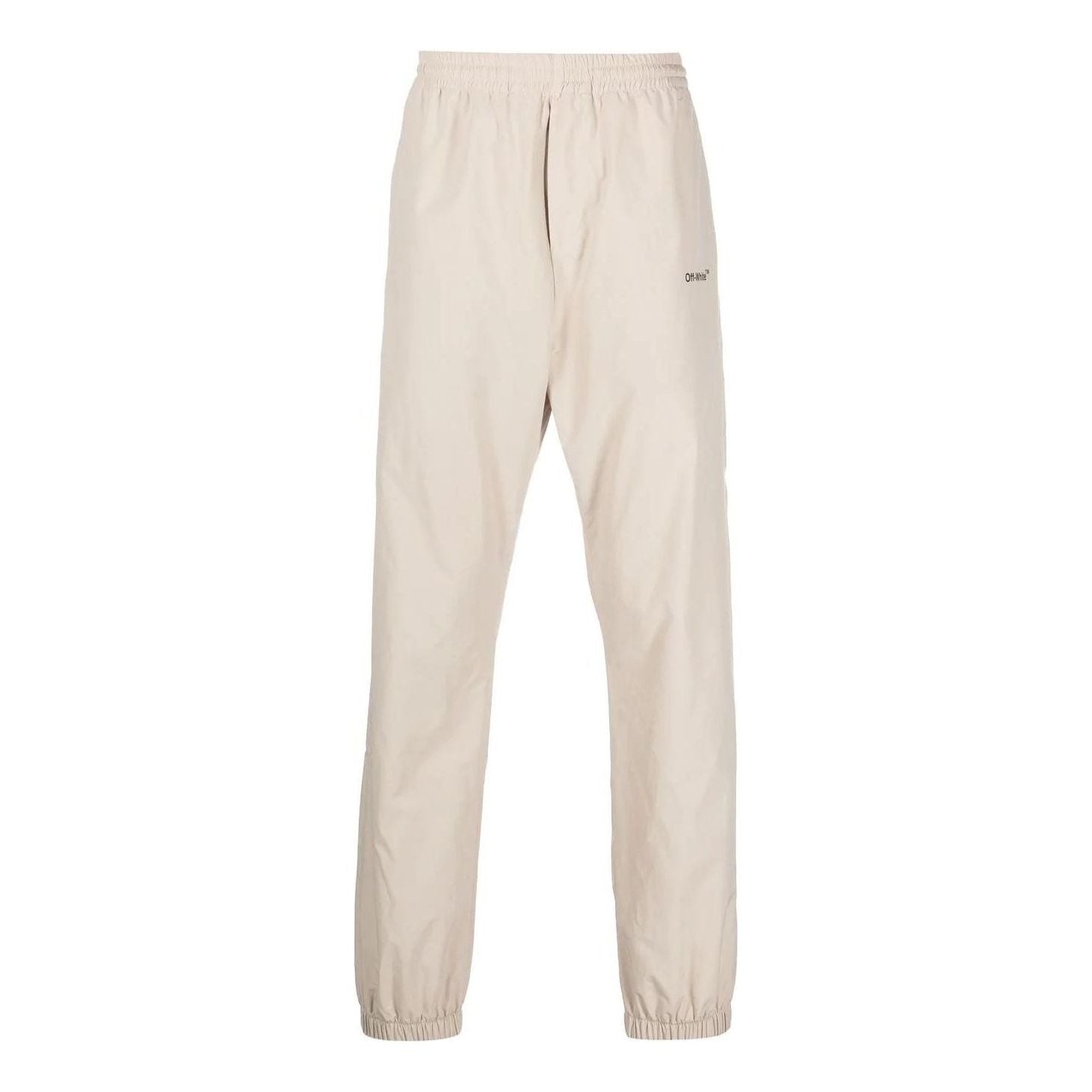 Off-White Fw22 OMCA226F22FAB0021710