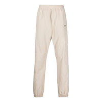 Off-White Fw22 OMCA226F22FAB0021710