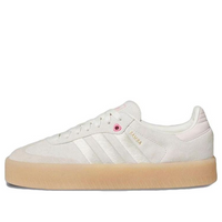 (WMNS) adidas Sambae 'Valentines Day' ID1104