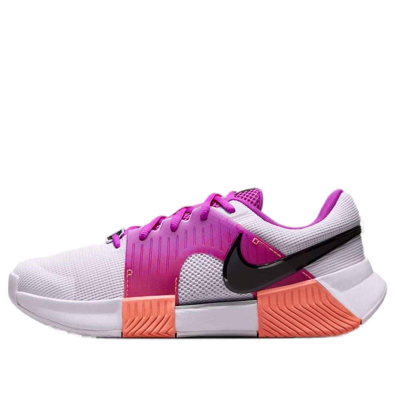 (WMNS) Nike GP Challenge 1 PRM HC 'NYC Tournament Pack' FQ7263-500