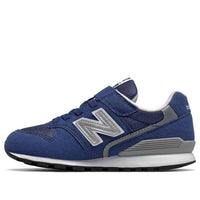 (GS) New Balance 996 Blue YV996CEB