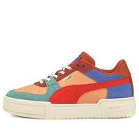 (GS) PUMA Tinycottons x CA Pro 'Dusty Coral Grenadine' 382836-01