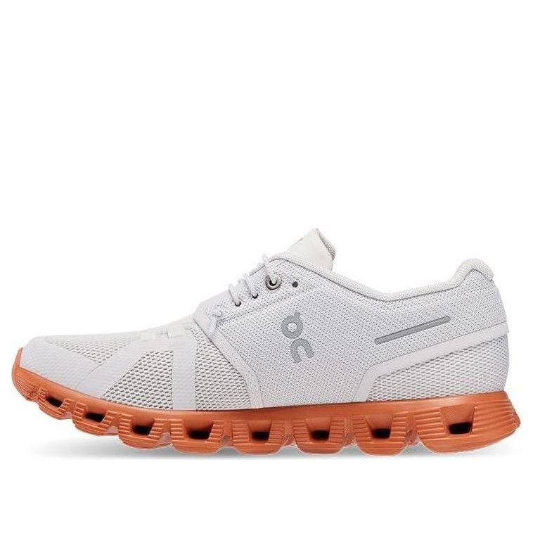 (WMNS) On Running Cloud 5 'Frost Canyon' 59.98534