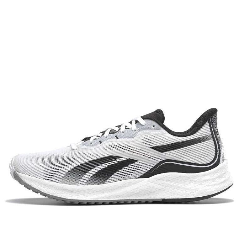 Reebok Floatride Energy 3.0 'White Black' G55928