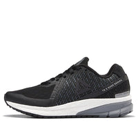(WMNS) Reebok Grasse Round 2.0 St Black DV5787