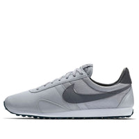 (WMNS) Nike Pre Montreal Low-Top Grey 555258-013