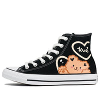 Converse Chuck Taylor All Star 520 101010-216842