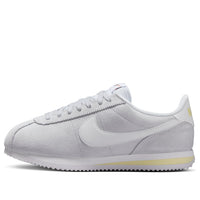 (WMNS) Nike Cortez 'Football Grey Alabaster' IB1857-001