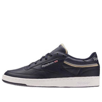 Reebok Club C 85 'Navy' CN3762