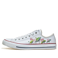 Converse Chuck Taylor All Star 132173C-203833