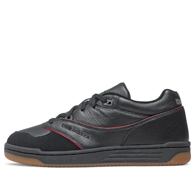 New Balance CT1500 Black CT1500CB